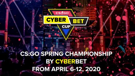 cyber bet mobile - cyber bet brasil